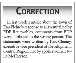 tribunephonograph_20240724_ttp-2024-07-24-0-005_art_3.xml