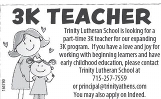 recordreview_20240703_trr-2024-07-03-0-015_art_3.xml