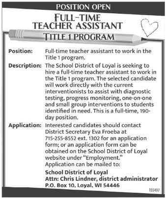 recordgleaner_20240717_trg-2024-07-17-a-015_w-ocr_art_1.xml