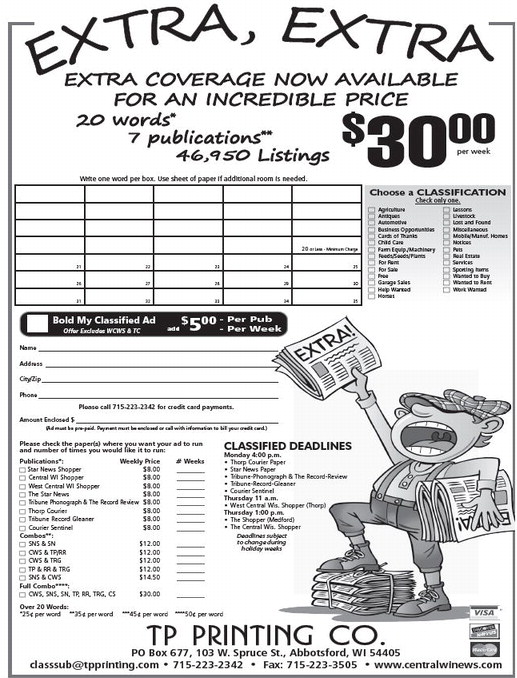 tribunephonograph_20240710_ttp-2024-07-10-0-014_art_4.xml