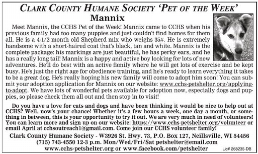 tribunephonograph_20240710_ttp-2024-07-10-0-014_art_3.xml