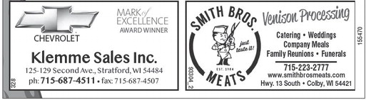 recordreview_20240717_trr-2024-07-17-a-010_art_2.xml