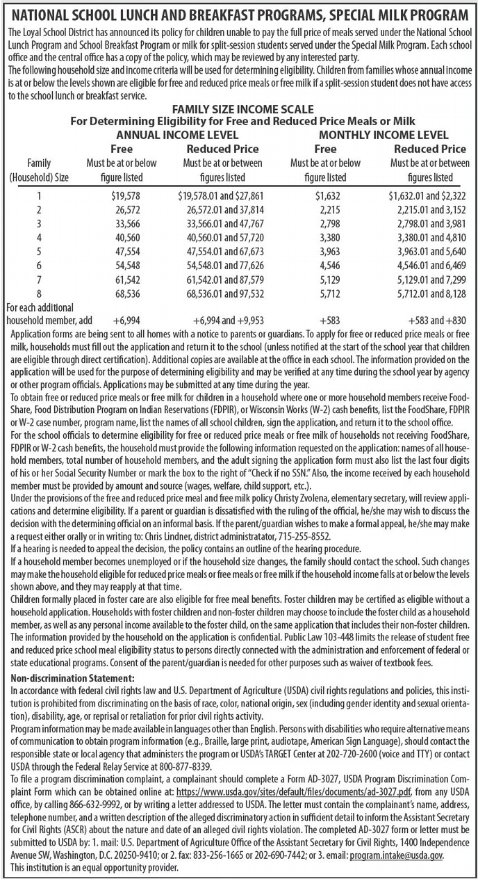 recordgleaner_20240731_trg-2024-07-31-0-020_art_3.xml