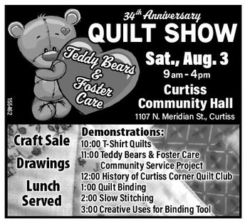 tribunephonograph_20240724_ttp-2024-07-24-0-006_art_5.xml