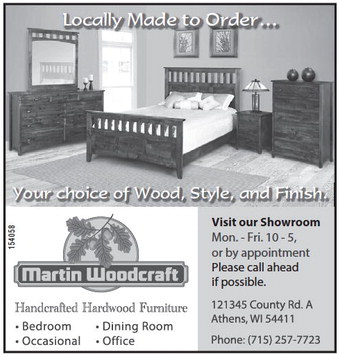 recordreview_20240717_trr-2024-07-17-b-018_art_3.xml