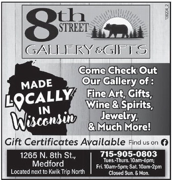 recordgleaner_20240717_trg-2024-07-17-b-006_art_2.xml