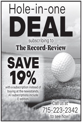 recordreview_20240724_trr-2024-07-24-0-009_art_3.xml