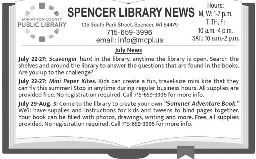 recordgleaner_20240717_trg-2024-07-17-a-012_w-ocr_art_5.xml