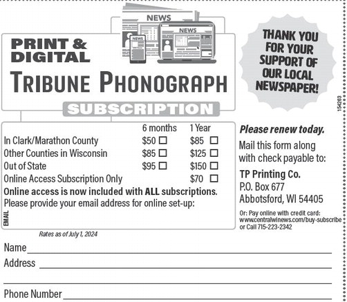 tribunephonograph_20240710_ttp-2024-07-10-0-005_art_1.xml