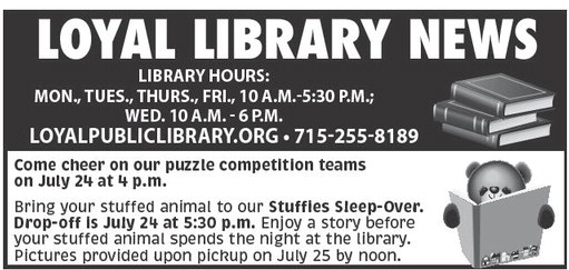 recordgleaner_20240717_trg-2024-07-17-a-006_art_6.xml