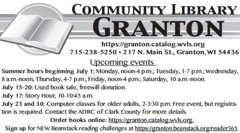 recordgleaner_20240717_trg-2024-07-17-a-016_art_1.xml