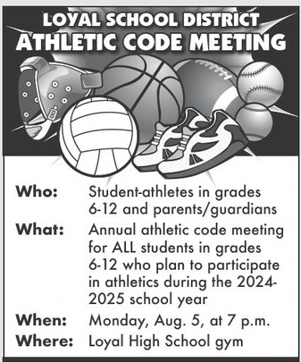 recordgleaner_20240731_trg-2024-07-31-0-018_art_7.xml