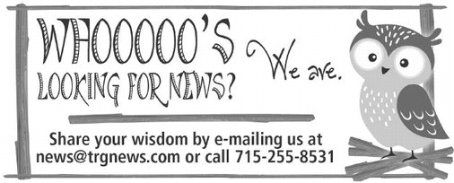 recordgleaner_20240717_trg-2024-07-17-a-012_w-ocr_art_6.xml