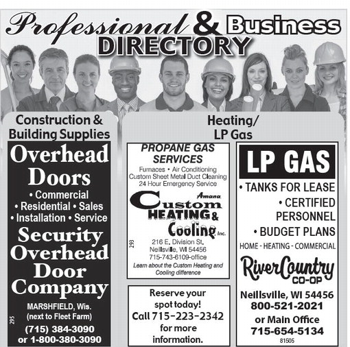 recordgleaner_20240724_trg-2024-07-24-0-015_art_0.xml