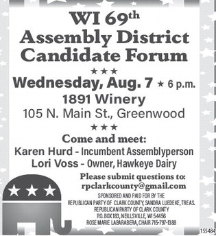 recordgleaner_20240717_trg-2024-07-17-a-003_art_2.xml