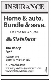 couriersentinel_20240718_ccs-2024-07-18-a-013_art_19.xml