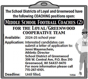 recordgleaner_20240703_trg-2024-07-03-0-015_art_3.xml