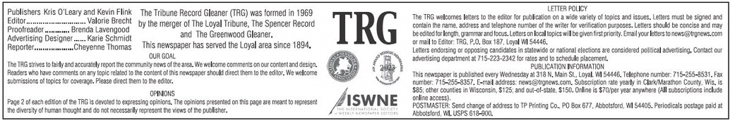 recordgleaner_20240731_trg-2024-07-31-0-002_art_6.xml