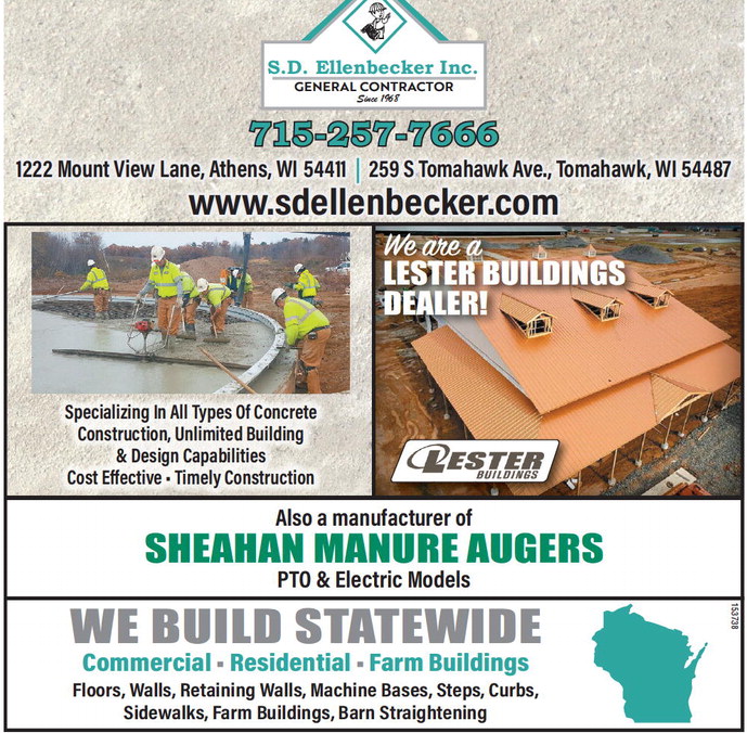 recordreview_20240717_trr-2024-07-17-b-012_art_2.xml