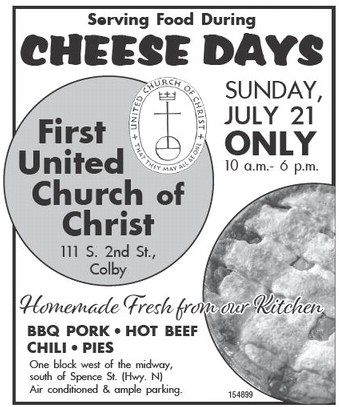 tribunephonograph_20240717_ttp-2024-07-17-a-011_art_4.xml