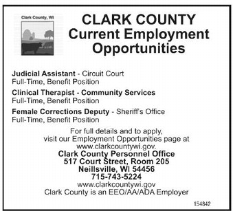 tribunephonograph_20240703_ttp-2024-07-03-0-015_art_4.xml