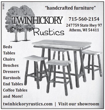 recordreview_20240717_trr-2024-07-17-b-019_art_5.xml