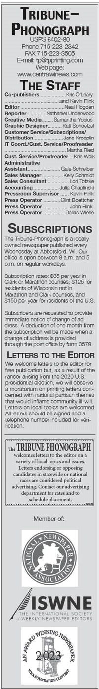 tribunephonograph_20240724_ttp-2024-07-24-0-002_art_4.xml