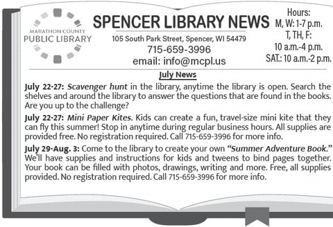 recordgleaner_20240717_trg-2024-07-17-a-012_art_4.xml