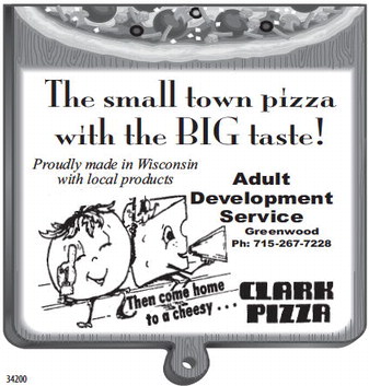 recordgleaner_20240717_trg-2024-07-17-b-021_art_3.xml recordgleaner_20240717_trg-2024-07-17-b-021_art_3.xml