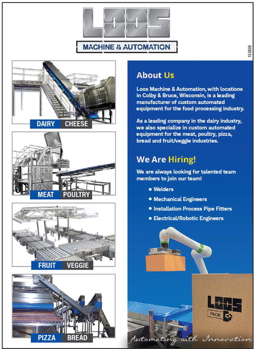 tribunephonograph_20240717_ttp-2024-07-17-b-015_art_1.xml