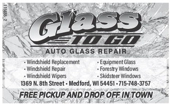 starnews_20240718_tsn-2024-07-18-a-003_w-socr_art_3.xml