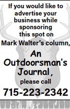 recordgleaner_20240710_trg-2024-07-10-0-013_art_3.xml