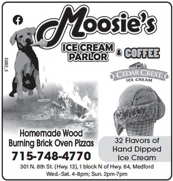 tribunephonograph_20240717_ttp-2024-07-17-b-018_art_2.xml