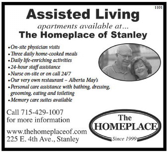 couriersentinel_20240704_ccs-2024-07-04-a-011_art_11.xml