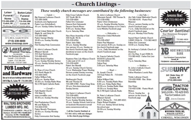 couriersentinel_20240704_ccs-2024-07-04-a-006_art_3.xml