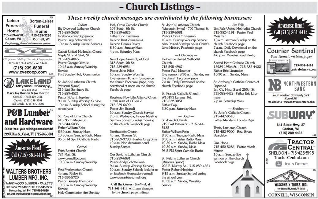 couriersentinel_20240704_ccs-2024-07-04-a-006_art_3.xml