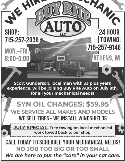 recordreview_20240717_trr-2024-07-17-a-016_art_1.xml