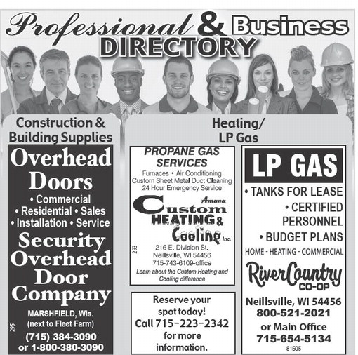 recordgleaner_20240731_trg-2024-07-31-0-023_art_1.xml