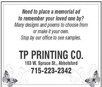 tribunephonograph_20240731_ttp-2024-07-31-0-006_art_3.xml