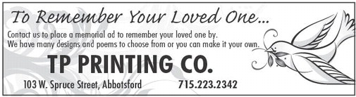 recordreview_20240703_trr-2024-07-03-0-016_art_3.xml