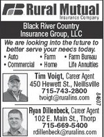 recordgleaner_20240731_trg-2024-07-31-0-015_art_2.xml