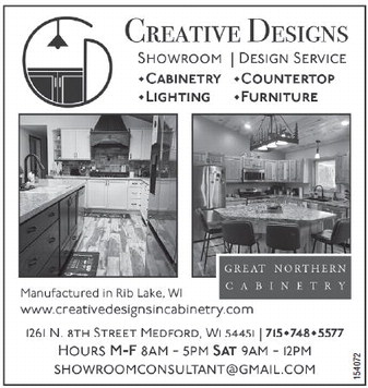 recordgleaner_20240717_trg-2024-07-17-b-006_art_5.xml