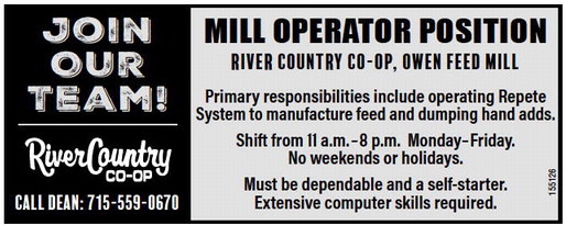 tribunephonograph_20240724_ttp-2024-07-24-0-015_art_3.xml