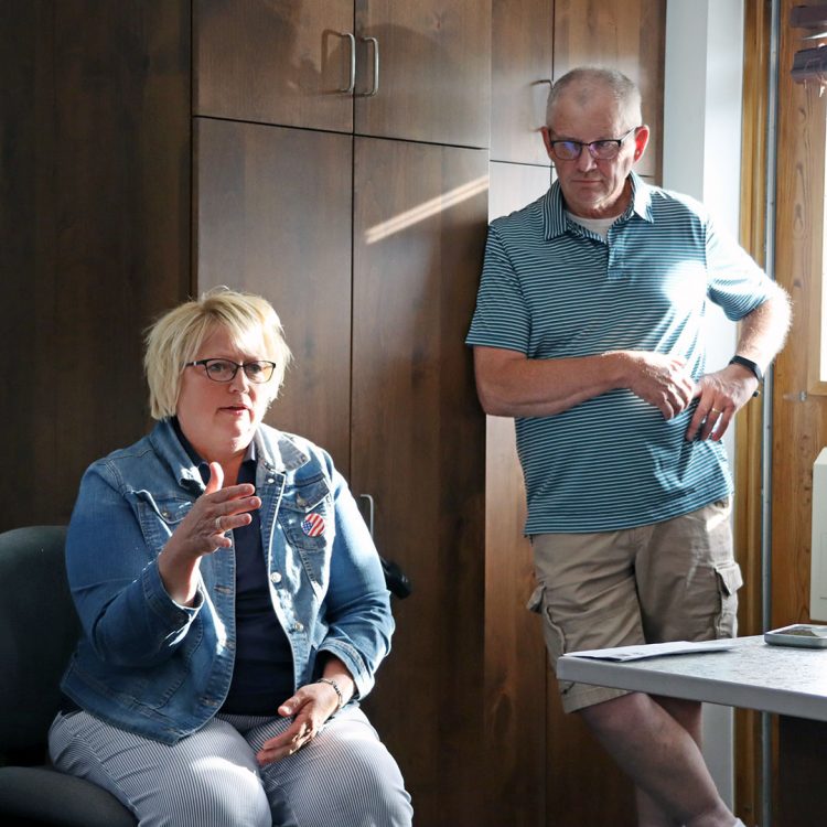 Brill can keep dog, despite surprise DNA results