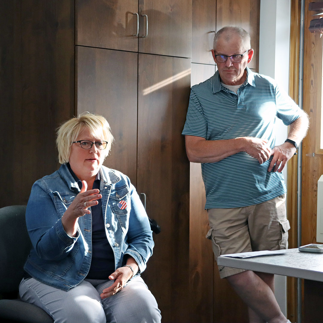 Brill can keep dog, despite surprise DNA results