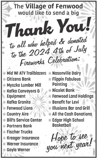 recordreview_20240724_trr-2024-07-24-0-010_w-ocr_art_3.xml