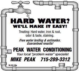 couriersentinel_20240704_ccs-2024-07-04-a-011_art_7.xml