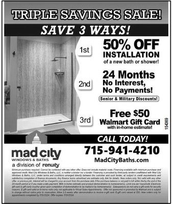 couriersentinel_20240704_ccs-2024-07-04-a-011_art_8.xml