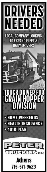 tribunephonograph_20240703_ttp-2024-07-03-0-015_art_3.xml