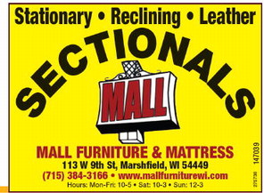 recordgleaner_20240731_trg-2024-07-31-0-001_art_4.xml